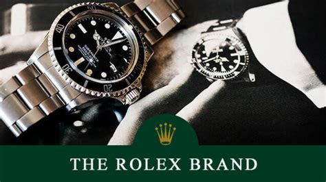 what is meaning of rolex|rolex watches origin.